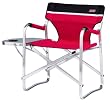Coleman Deck chair...