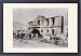 Framed Prints of Port Arthur (Dalian) - Japanese bombardment from Mary Evans