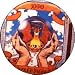 Dio - Sacred Songs - 1