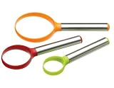 Krisk Julienne Slicer