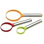 Krisk Julienne Slicer