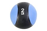 FA Sports MediFIT Medicine Ball