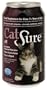 6 Cans of CatSure 11 oz Liquid