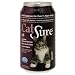 6 Cans of CatSure 11 oz Liquid