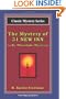 The Mystery Of 31 New Inn: A Dr. Thorndyke Mystery
