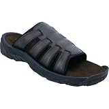 Bite Orthosport Men's Outsider Sandal