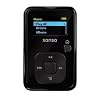 MP3 Players,Amazon.co.uk