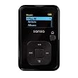 Sandisk Sansa Clip...