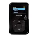 Sandisk Sansa Clip...