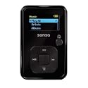 Sandisk Sansa