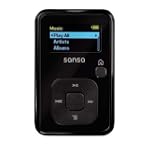 SanDisk Sansa