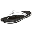 adidas Women's Tureia Sport NM Sandal