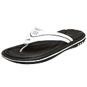 adidas Women's Tureia Sport NM Sandal