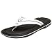 adidas Women's Tureia Sport NM Sandal