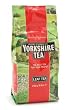 Taylors Yorkshire Tea Loose Leaf Tea 250g