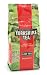 Taylors Yorkshire Tea Loose Leaf Tea 250g
