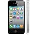 Apple iPhone 4 　ブラック　【海外ｼﾑﾌﾘｰ！】ｱｯﾌﾟﾙ・ｱｲﾌｫﾝ4 16GB