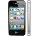 Apple iPhone 4 　ブラック　【海外ｼﾑﾌﾘｰ！】ｱｯﾌﾟﾙ・ｱｲﾌｫﾝ4 16GB
