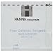 Hanna Instruments HI 701-25 Reagents Free Chlorine for HI 701 Checker HC (Pack of 25)