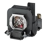 Panasonic ET-LAX100 Ersatzlampe f�r PT-AX200 und P