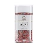 India Tree Sparkling Sugar - Confetti