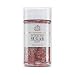 India Tree Sparkling Sugar - Confetti