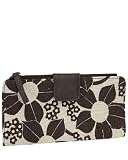 KIRRA Cluster Wallet
