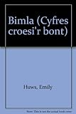Bimla