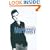 Morrissey: Scandal and Passion