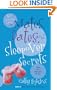 Mates, Dates, And Sleepover Secrets (Turtleback School & Library Binding Edition)