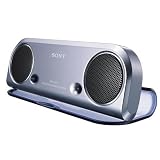 Review Sony SRST10PCV / Sony SRST10PCV Portable USB Powered Speaker System
