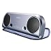 SONY SRS-T10PC - Enceinte Portable PC