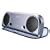 Sony SRST10PCV Portable USB Powered Speaker System