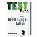 Testbuch der Er�ffnungsfallen