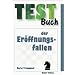 Testbuch der Er�ffnungsfallen