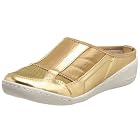 DKNY Active Amber Mule