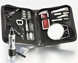 Men s Grooming Kit