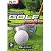 GOLF SIMULATION 2009