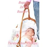 Boppli in a Basket (Kentucky Amish)