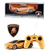 1/24 Lamborghini Gallardo Superleggera Radio Remote Control RC Car