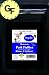 Microwave Pork Rinds Chipolte Flavor 16 Oz. Pkg Gluten Free