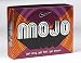 Nike Precision PD Power Long Golf Balls - 1 box - 12 golfballs