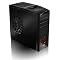 build a low budget gaming pc...
