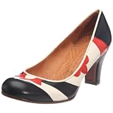 escarpins pointure 35 Chie Mihara Zempai Escarpins 