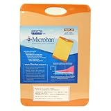 NEOFLAM�@2�g�[���J�b�e�B���O�{�[�h(�I�����W)