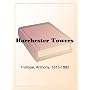 Barchester Towers
