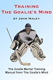 John Haley