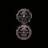 Cool Drink Of Water Blues [VINYL]