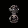 Cool Drink of Water Blues [Vinyl] ~ Tommy Johnson