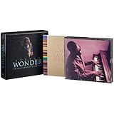 At The Close Of A Century [4 CD Box Set]